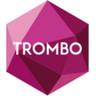 tromboinfo's profile picture. Tu web sobre enfermedad tromboembólica venosa #ETV #trombosis #emboliapulmonar #RIETEregistry  Your site about venous thromboembolism #bloodclot #DVT #PE #VTE
