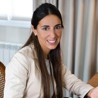 Soledad Ordóñez (@bontempssoledad) 's Twitter Profile