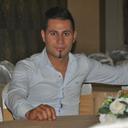 Samet Ozturk (@0543Ozturk) Twitter