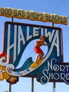 dragon_64's profile picture. 海と夏が好き。