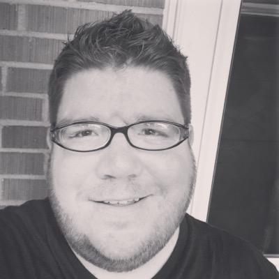 Hulksmash418's profile picture. 