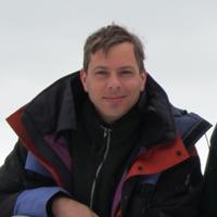 Adam Z Lendvai (@lendvaiaz) 's Twitter Profile Photo Adam Z Lendvai (@lendvaiaz) 's Twitter Profile Photo