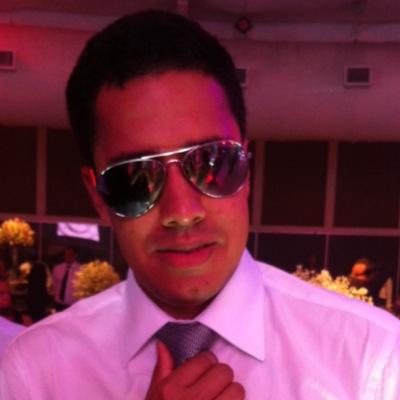 kleytoncomk's profile picture. 