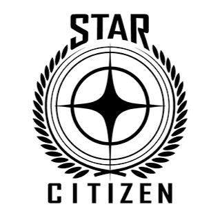 star citizen 2.5 key bindings star citizen 2.5 key bindings