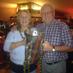 Finbarr Mc Carthy (@fifinnymac) Twitter profile photo Finbarr Mc Carthy (@fifinnymac) Twitter profile photo