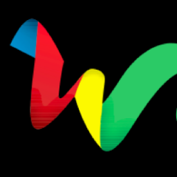 WorKapture's profile picture. 