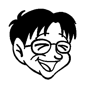 よさこい衣裳の作成してます。今のところ関東のチームさんからの依頼が多いです。
WEBショップも展開中。
Yahoo http://t.co/Typ5asJc3w
楽天 http://t.co/GSCT59WoQE