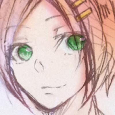 香織 :メテオﾚﾝｼﾞｬ-!さんのプロフィール画像