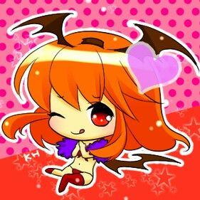 KHさんのプロフィール画像
