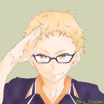 みん蝉( 'ω')@絶賛低浮上さんのプロフィール画像