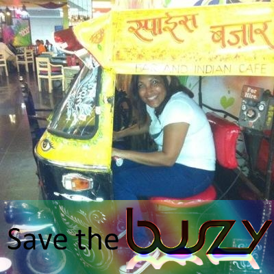 Denise_DDB's profile picture. 