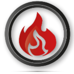 Your One-Stop for Building Compliance & Fire Safety. Locally owned and operated.