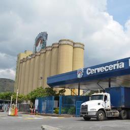 palanteconto2's profile picture. 