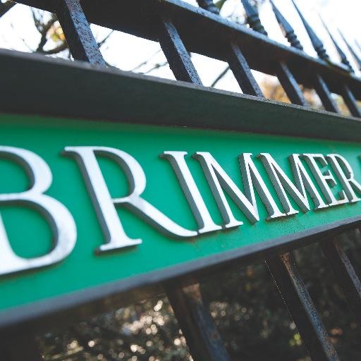 Brimmer Admissions