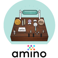 Amino Labs (@aminobiotech) 's Twitter Profile