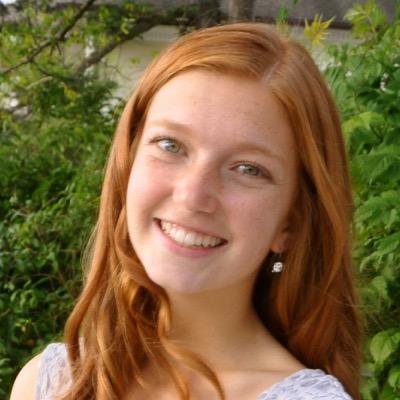 _mdavidson's profile picture. 