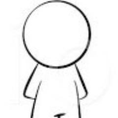 KostasTsolis's profile picture. 