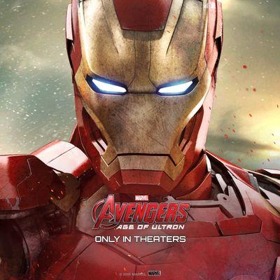 7438c3380af8423's profile picture. 