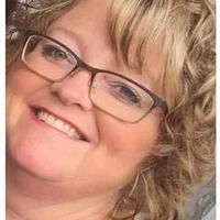 Kathleen Galloway🌈☮️ (@socgall) 's Twitter Profile Photo Kathleen Galloway🌈☮️ (@socgall) 's Twitter Profile Photo