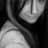 Katya_Kowka's profile image