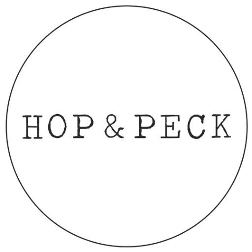 HopandPeck's profile picture. An inspired collection of home accessories, quirky toys and charming gifts. Blending traditional Oak with contemporary design, effortlessly. Handmade in England