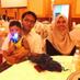 Radzie Ieskandaar (@razi_iskandar) Twitter profile photo Radzie Ieskandaar (@razi_iskandar) Twitter profile photo