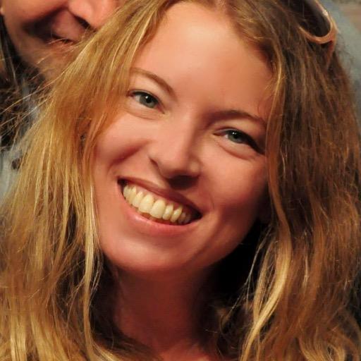 taratwy's profile picture. Marketing & Insights | Head of Product Partnerships @AudienseCo | Live the life you love & you'll love the life you live! 🚀☘️ My views are my own!