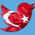 Turkiye (@ibrahim172934) Twitter profile photo