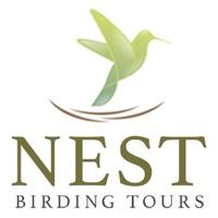 NEST Birding Tours(@nestbirdtours) 's Twitter Profile Photo