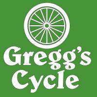 Gregg's Cycle (@greggscycle) 's Twitter Profile