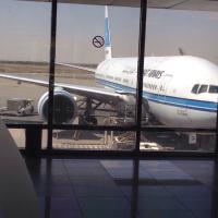 ابو عبد العزيز (@abdalaziz10010) 's Twitter Profile