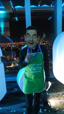 imgallas's profile picture. Si no me sigues pues no tienes a gallas.