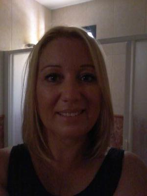 lalymoralesalo1's profile picture. 