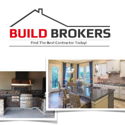 buildbrokers1's profile picture. 