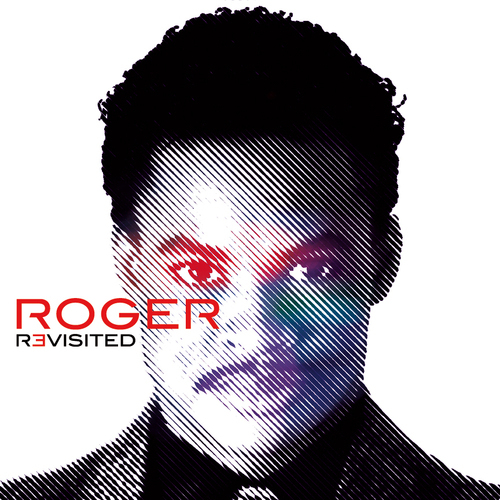 rogerrevisited's profile picture. 