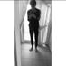 . (@js_ox) Twitter profile photo