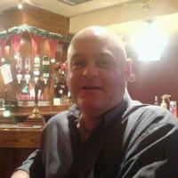 roy robertshaw (@royrobertshaw) 's Twitter Profile