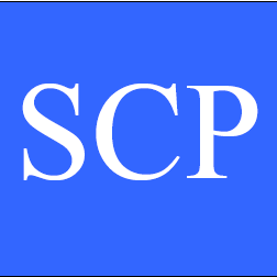 SCProcedure Profile Picture