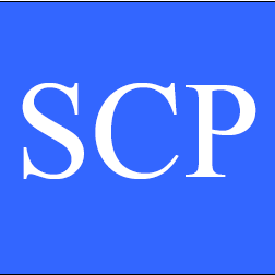 Highlighting new developments in Security Council working methods since publication of 'Procedure of the UN Security Council' (see also linked website)