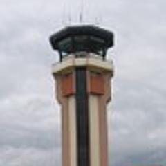 Fotos e información del Aeropuerto Internacional Jorge Wilsterman de Cochabamba (CBB-SLCB).