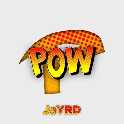 JaYRDYY's profile picture. Leader GFX of The Promo Army @itsjayardt @ThePromoArmy @maximQc @Jayrd_fans_page thx @Lucky7Sniper