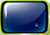 onlinemovies24's profile picture. Latest Movie Trailers, Release Dates and much more