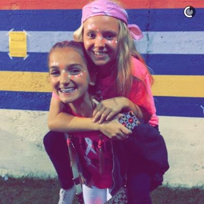 allyse_1352's profile picture. 