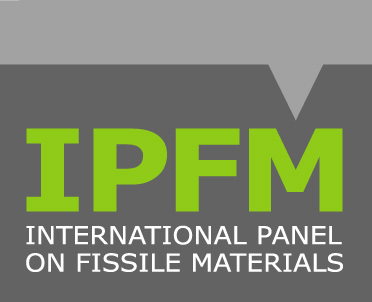 International Panel on Fissile Materials