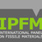 fissilematerial's profile image