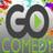 golivecomedy's profile image