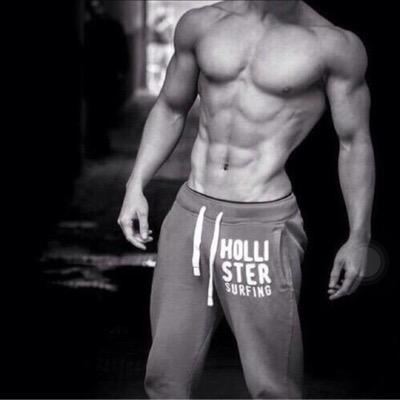 fitpeople101's profile picture. 