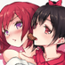 Pic (Yuri) Bot (@aceyuribot) Twitter profile photo Pic (Yuri) Bot (@aceyuribot) Twitter profile photo
