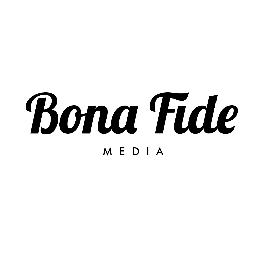 Bona_Fide_Media Profile Picture