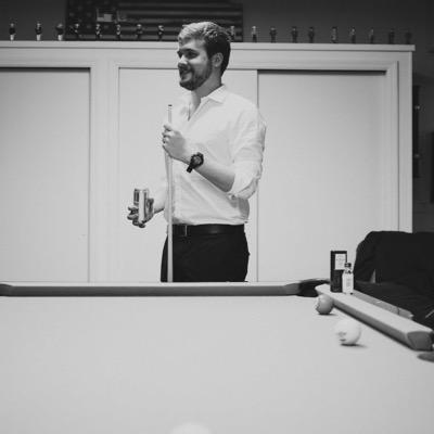 daddydunc85's profile picture. 